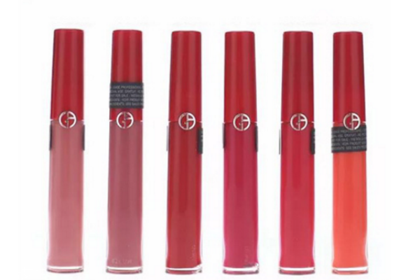 口紅霧面啞光什么意思 ?口紅霧面和啞光的效果 口紅霧面啞光什么意思 ?口紅霧面和啞光的效果