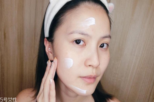 熬夜肌膚怎么調(diào)理 sos救贖法了解一下 熬夜肌膚怎么調(diào)理 sos救贖法了解一下