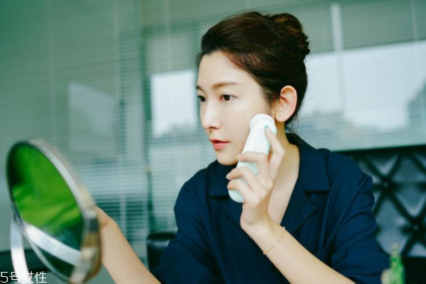 熬夜肌膚怎么調(diào)理 sos救贖法了解一下 熬夜肌膚怎么調(diào)理 sos救贖法了解一下