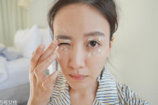 熬夜肌膚怎么調(diào)理 sos救贖法了解一下 熬夜肌膚怎么調(diào)理 sos救贖法了解一下