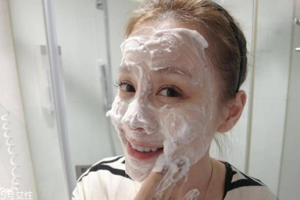 熬夜肌膚怎么調(diào)理 sos救贖法了解一下 熬夜肌膚怎么調(diào)理 sos救贖法了解一下