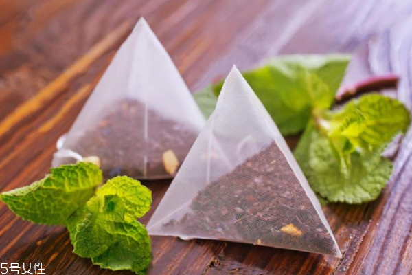 熬夜肌膚怎么調(diào)理 sos救贖法了解一下 熬夜肌膚怎么調(diào)理 sos救贖法了解一下