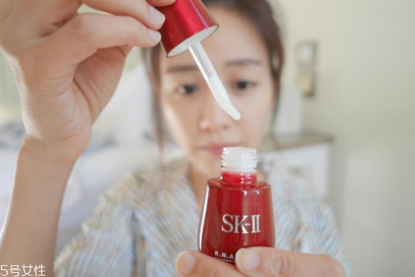 熬夜肌膚怎么調(diào)理 sos救贖法了解一下 熬夜肌膚怎么調(diào)理 sos救贖法了解一下