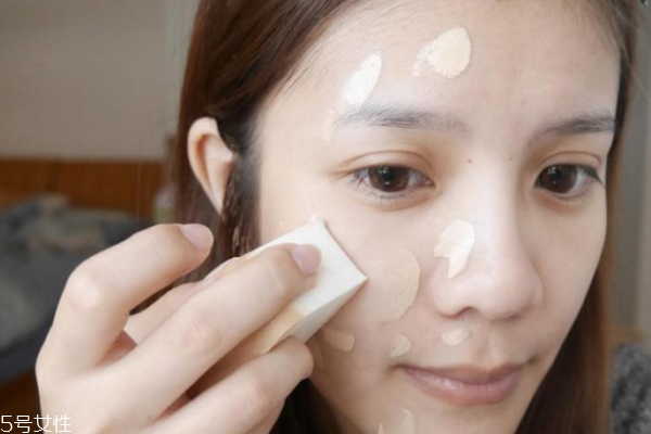 熬夜肌膚怎么調(diào)理 sos救贖法了解一下 熬夜肌膚怎么調(diào)理 sos救贖法了解一下