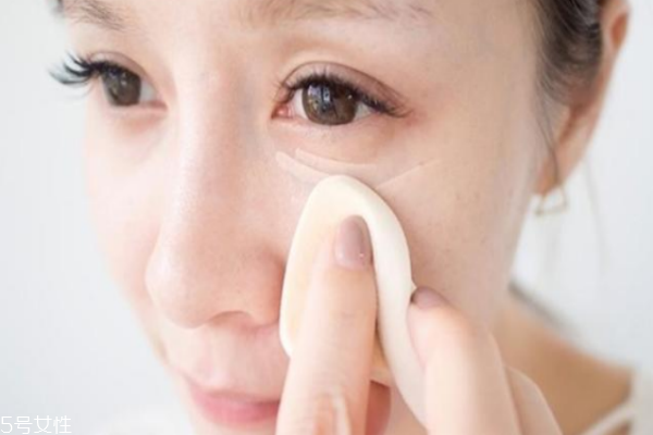 熬夜肌膚怎么調(diào)理 sos救贖法了解一下 熬夜肌膚怎么調(diào)理 sos救贖法了解一下