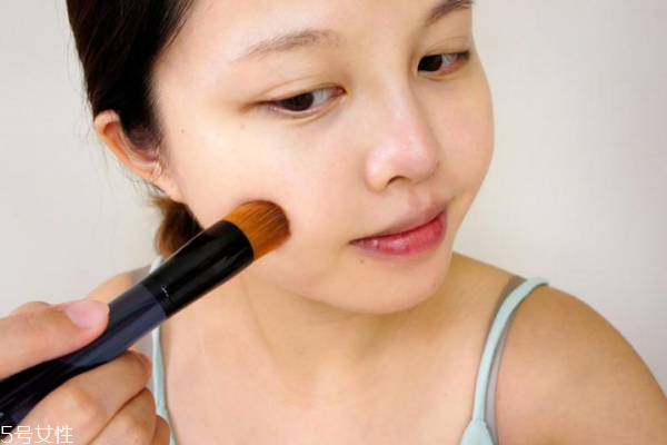 熬夜肌膚怎么調(diào)理 sos救贖法了解一下 熬夜肌膚怎么調(diào)理 sos救贖法了解一下