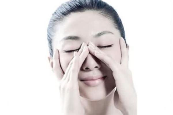 卸妝乳的正確使用方法 卸妝乳用法 卸妝乳的正確使用方法 卸妝乳用法