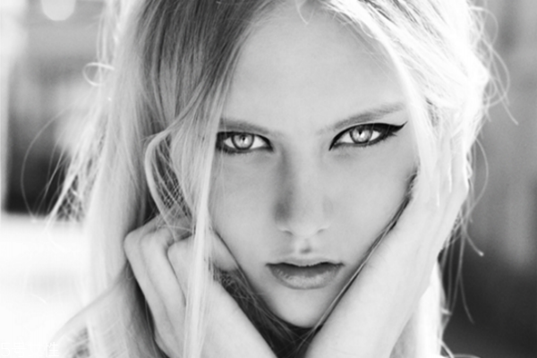 卸妝乳的正確使用方法 卸妝乳用法 卸妝乳的正確使用方法 卸妝乳用法