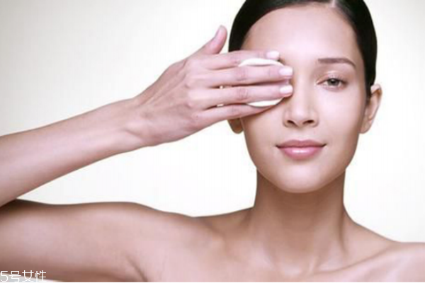 卸妝乳的正確使用方法 卸妝乳用法 卸妝乳的正確使用方法 卸妝乳用法