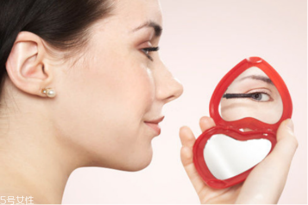 卸妝乳的正確使用方法 卸妝乳用法 卸妝乳的正確使用方法 卸妝乳用法