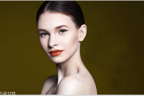 卸妝乳用卸妝棉卸妝嗎 卸妝乳用不用卸妝棉 卸妝乳用卸妝棉卸妝嗎 卸妝乳用不用卸妝棉