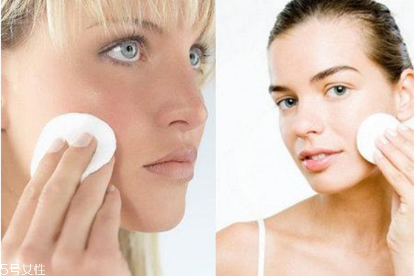 卸妝油要乳化嗎 卸妝油要乳化多久 卸妝油要乳化嗎 卸妝油要乳化多久