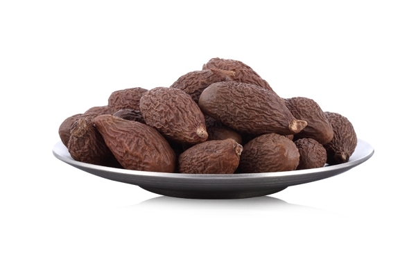 胖大海有沒(méi)有保質(zhì)期 這個(gè)你必須要知道