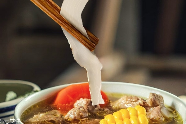 玉竹會(huì)回奶嗎 沒(méi)有這個(gè)作用