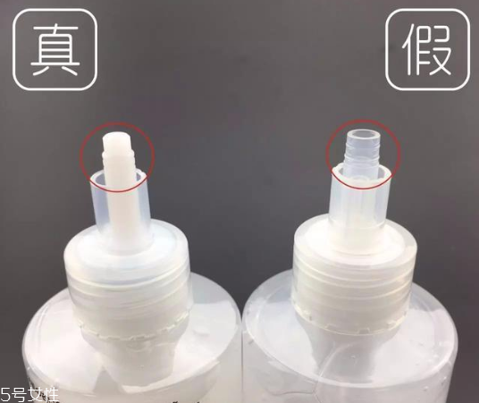 珂潤去角質(zhì)凝露真假辨別 珂潤去角質(zhì)凝露使用注意事項 珂潤去角質(zhì)凝露真假辨別 珂潤去角質(zhì)凝露使用注意事項