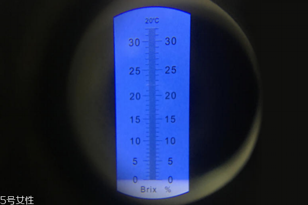 柏菲蘭牛奶怎么樣 新西蘭網(wǎng)紅奶來襲 柏菲蘭牛奶怎么樣 新西蘭網(wǎng)紅奶來襲