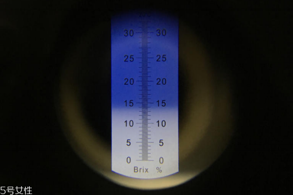 柏菲蘭牛奶怎么樣 新西蘭網(wǎng)紅奶來襲 柏菲蘭牛奶怎么樣 新西蘭網(wǎng)紅奶來襲