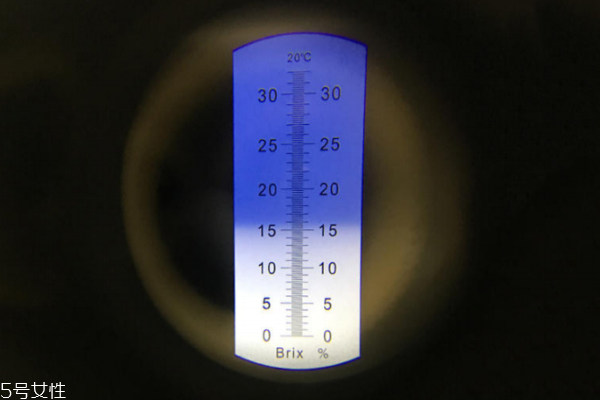 柏菲蘭牛奶怎么樣 新西蘭網(wǎng)紅奶來襲 柏菲蘭牛奶怎么樣 新西蘭網(wǎng)紅奶來襲