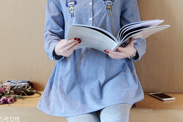 女性懷第二胎有什么癥狀 女性懷第二胎有什么癥狀