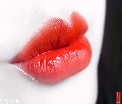 阿瑪尼紅管401多少錢 阿瑪尼紅管401試色 阿瑪尼紅管401多少錢 阿瑪尼紅管401試色