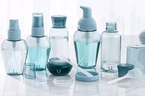 佐敦朱迪硅膠分裝瓶怎么樣 好用實(shí)惠外出必備 佐敦朱迪硅膠分裝瓶怎么樣 好用實(shí)惠外出必備