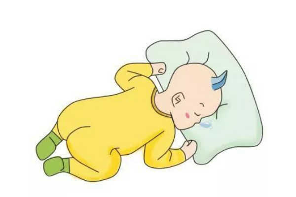 在辦公室里正確的午休方式 在辦公室里正確的午休方式