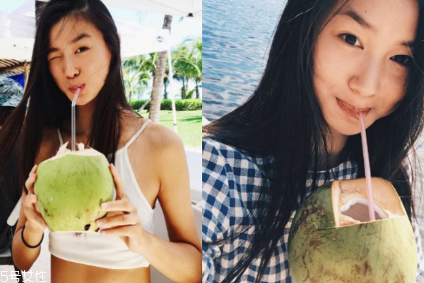 維密模特如何減肥 維持纖細(xì)體態(tài)不能少的日常習(xí)慣 維密模特如何減肥 維持纖細(xì)體態(tài)不能少的日常習(xí)慣