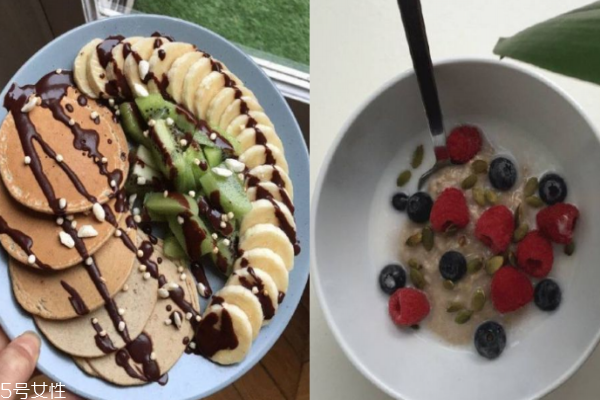 維密模特如何減肥 維持纖細(xì)體態(tài)不能少的日常習(xí)慣 維密模特如何減肥 維持纖細(xì)體態(tài)不能少的日常習(xí)慣