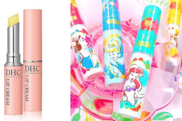 開架潤唇膏哪個(gè)牌子好 大干唇的超潤開架護(hù)唇膏推薦