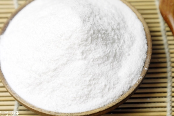 蘇打粉能祛斑嗎 不建議這樣做 蘇打粉能祛斑嗎 不建議這樣做