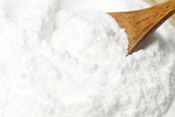 蘇打粉能祛斑嗎 不建議這樣做 蘇打粉能祛斑嗎 不建議這樣做