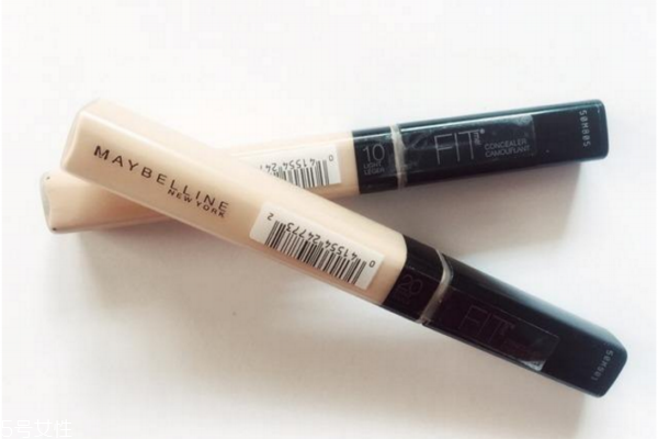 學生黨用什么牌子遮瑕膏好 學生黨平價遮瑕膏 學生黨用什么牌子遮瑕膏好 學生黨平價遮瑕膏