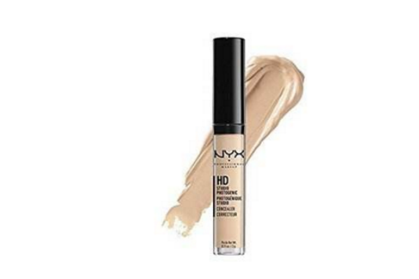 學生黨用什么牌子遮瑕膏好 學生黨平價遮瑕膏 學生黨用什么牌子遮瑕膏好 學生黨平價遮瑕膏