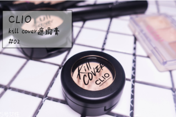 學生黨用什么牌子遮瑕膏好 學生黨平價遮瑕膏 學生黨用什么牌子遮瑕膏好 學生黨平價遮瑕膏