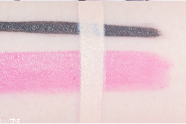 學生黨用什么牌子遮瑕膏好 學生黨平價遮瑕膏 學生黨用什么牌子遮瑕膏好 學生黨平價遮瑕膏