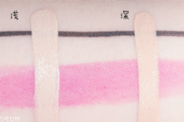 學生黨用什么牌子遮瑕膏好 學生黨平價遮瑕膏 學生黨用什么牌子遮瑕膏好 學生黨平價遮瑕膏