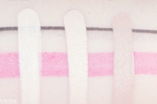 學生黨用什么牌子遮瑕膏好 學生黨平價遮瑕膏 學生黨用什么牌子遮瑕膏好 學生黨平價遮瑕膏