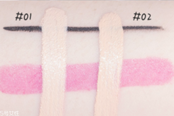 學生黨用什么牌子遮瑕膏好 學生黨平價遮瑕膏 學生黨用什么牌子遮瑕膏好 學生黨平價遮瑕膏