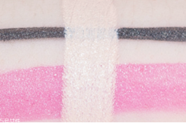 學生黨用什么牌子遮瑕膏好 學生黨平價遮瑕膏 學生黨用什么牌子遮瑕膏好 學生黨平價遮瑕膏