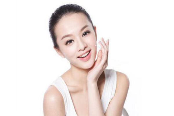 學生黨用什么牌子遮瑕膏好 學生黨平價遮瑕膏 學生黨用什么牌子遮瑕膏好 學生黨平價遮瑕膏