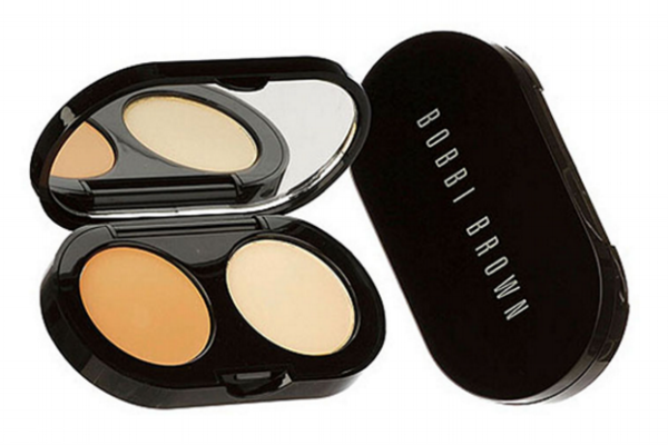 眼部遮瑕用什么遮瑕好 眼部遮瑕膏排行榜 眼部遮瑕用什么遮瑕好 眼部遮瑕膏排行榜