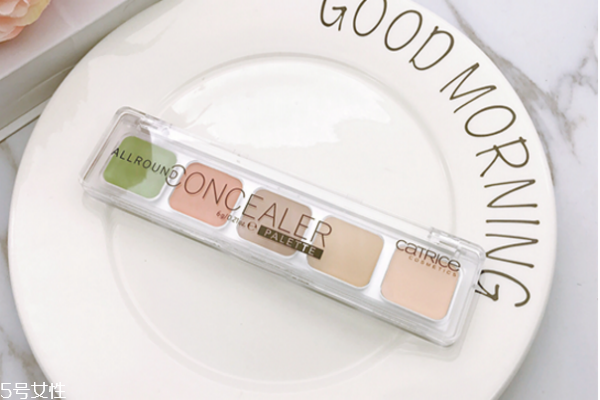 眼部遮瑕用什么遮瑕好 眼部遮瑕膏排行榜 眼部遮瑕用什么遮瑕好 眼部遮瑕膏排行榜