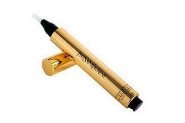 眼部遮瑕用什么遮瑕好 眼部遮瑕膏排行榜 眼部遮瑕用什么遮瑕好 眼部遮瑕膏排行榜