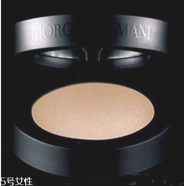 眼部遮瑕用什么遮瑕好 眼部遮瑕膏排行榜 眼部遮瑕用什么遮瑕好 眼部遮瑕膏排行榜