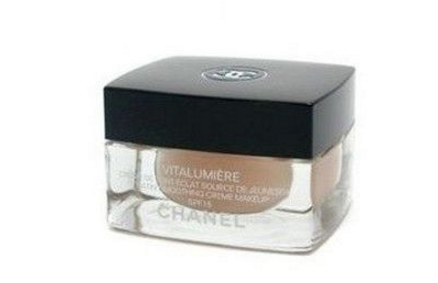 眼部遮瑕用什么遮瑕好 眼部遮瑕膏排行榜 眼部遮瑕用什么遮瑕好 眼部遮瑕膏排行榜