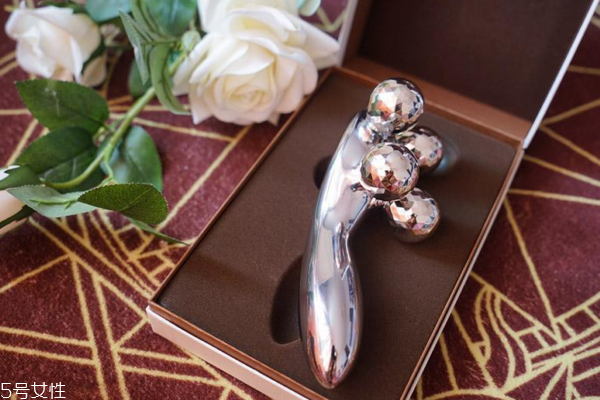 第一次買美容儀怎么買 幫你成為吸睛焦點(diǎn) 第一次買美容儀怎么買 幫你成為吸睛焦點(diǎn)