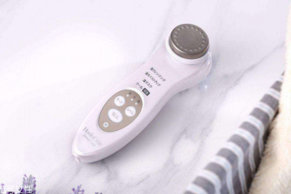 第一次買美容儀怎么買 幫你成為吸睛焦點(diǎn) 第一次買美容儀怎么買 幫你成為吸睛焦點(diǎn)