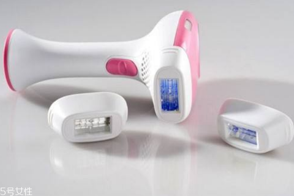 第一次買美容儀怎么買 幫你成為吸睛焦點(diǎn) 第一次買美容儀怎么買 幫你成為吸睛焦點(diǎn)