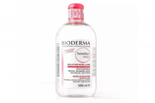 為什么要卸妝 關(guān)于卸妝的重要性 為什么要卸妝 關(guān)于卸妝的重要性