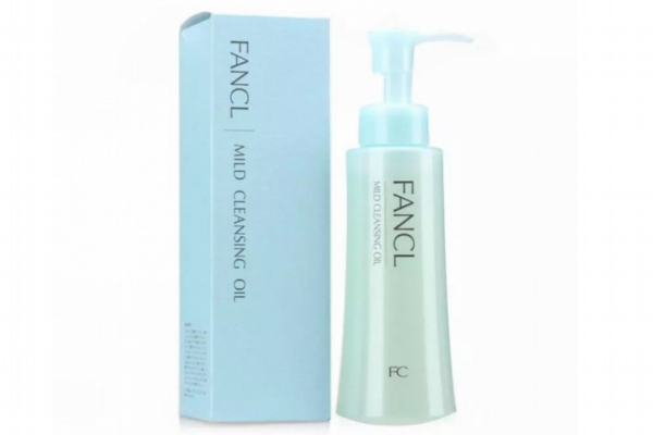 為什么要卸妝 關(guān)于卸妝的重要性 為什么要卸妝 關(guān)于卸妝的重要性